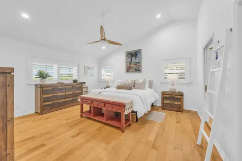 376 Live Oak Drive Vero Beach FL 32963