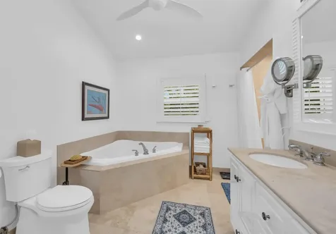 376 Live Oak Drive Vero Beach FL 32963