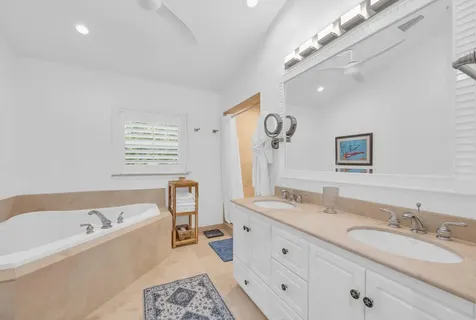 376 Live Oak Drive Vero Beach FL 32963