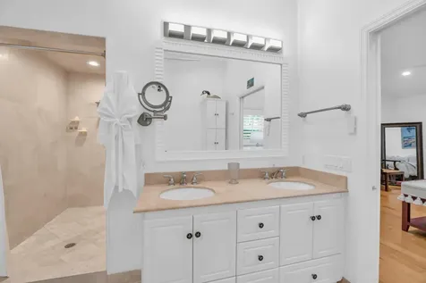 376 Live Oak Drive Vero Beach FL 32963