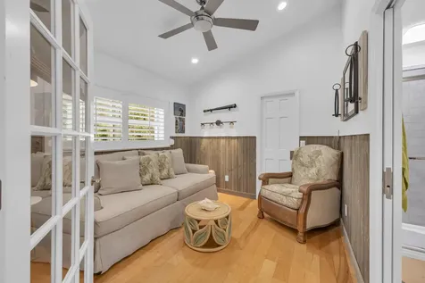 376 Live Oak Drive Vero Beach FL 32963