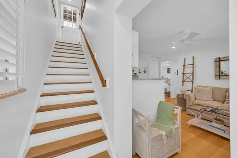 376 Live Oak Drive Vero Beach FL 32963