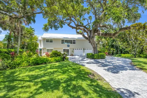 376 Live Oak Drive Vero Beach FL 32963