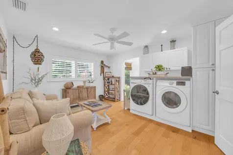 376 Live Oak Drive Vero Beach FL 32963