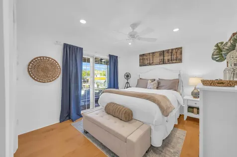 376 Live Oak Drive Vero Beach FL 32963