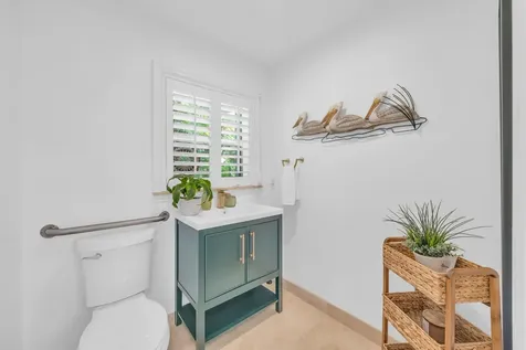 376 Live Oak Drive Vero Beach FL 32963