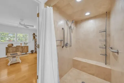 376 Live Oak Drive Vero Beach FL 32963