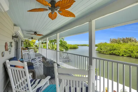 376 Live Oak Drive Vero Beach FL 32963