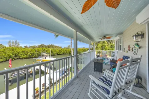 376 Live Oak Drive Vero Beach FL 32963