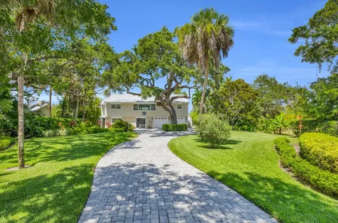 376 Live Oak Drive Vero Beach FL 32963
