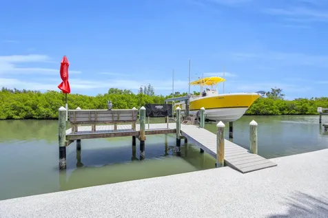 376 Live Oak Drive Vero Beach FL 32963