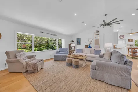 376 Live Oak Drive Vero Beach FL 32963