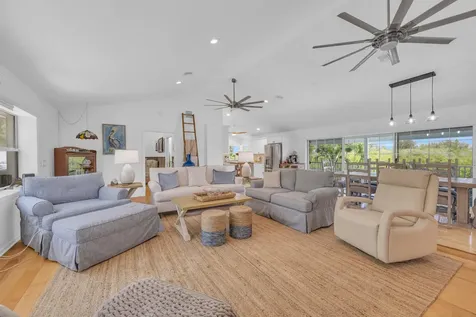 376 Live Oak Drive Vero Beach FL 32963