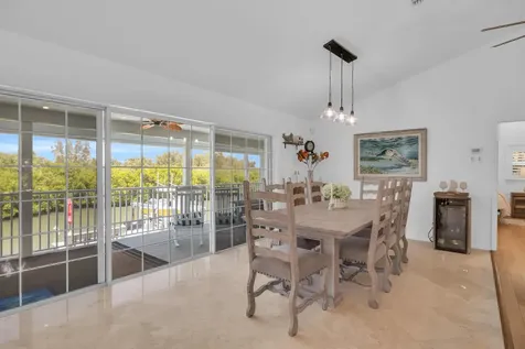 376 Live Oak Drive Vero Beach FL 32963
