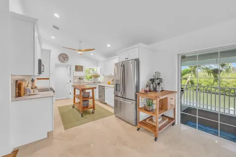 376 Live Oak Drive Vero Beach FL 32963
