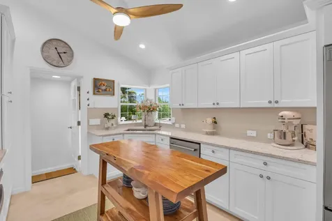 376 Live Oak Drive Vero Beach FL 32963