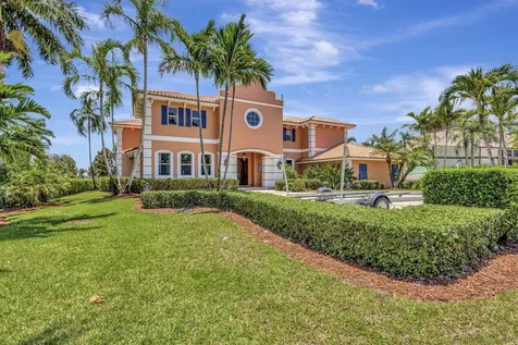 2660 Nw Collins Cove Road Stuart FL 34994