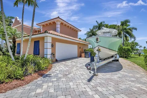 2660 Nw Collins Cove Road Stuart FL 34994