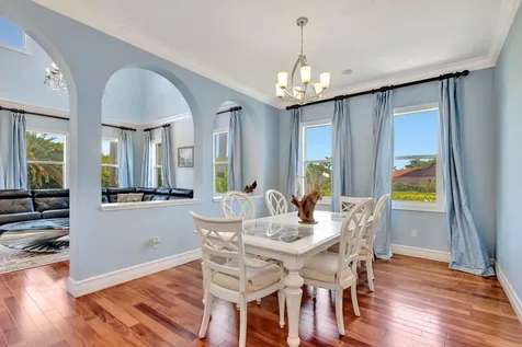 2660 Nw Collins Cove Road Stuart FL 34994
