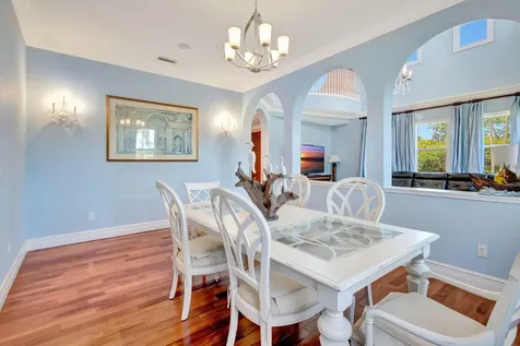 2660 Nw Collins Cove Road Stuart FL 34994