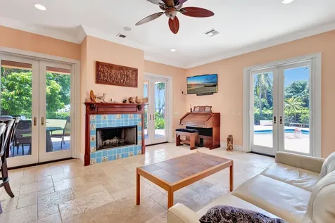 2660 Nw Collins Cove Road Stuart FL 34994