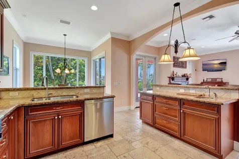 2660 Nw Collins Cove Road Stuart FL 34994