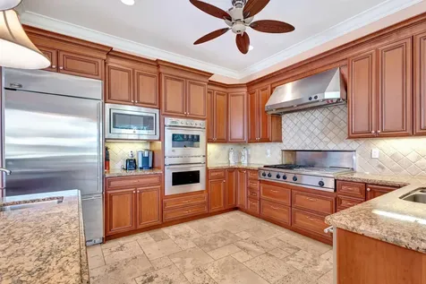 2660 Nw Collins Cove Road Stuart FL 34994