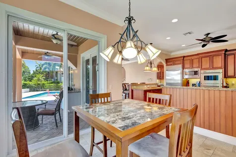 2660 Nw Collins Cove Road Stuart FL 34994