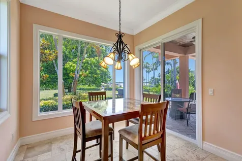 2660 Nw Collins Cove Road Stuart FL 34994