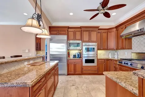 2660 Nw Collins Cove Road Stuart FL 34994