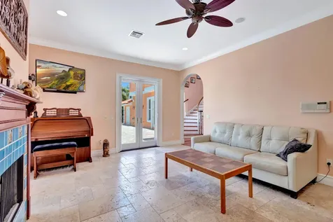 2660 Nw Collins Cove Road Stuart FL 34994