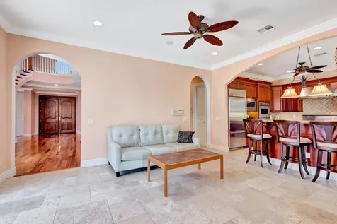 2660 Nw Collins Cove Road Stuart FL 34994