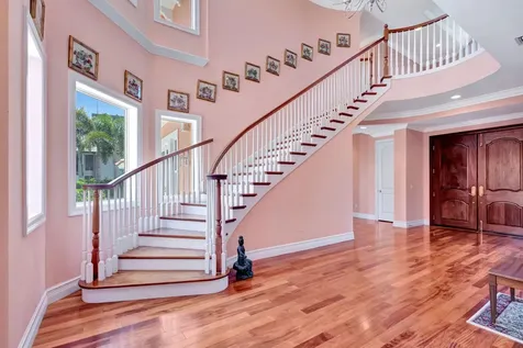 2660 Nw Collins Cove Road Stuart FL 34994