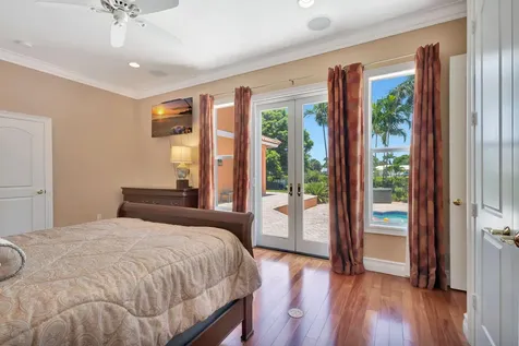 2660 Nw Collins Cove Road Stuart FL 34994