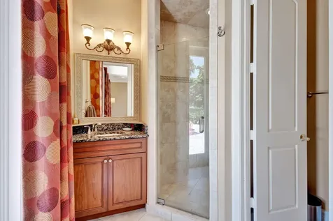 2660 Nw Collins Cove Road Stuart FL 34994