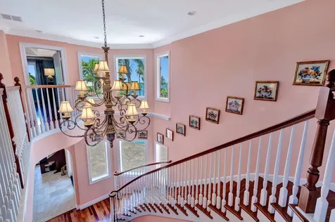2660 Nw Collins Cove Road Stuart FL 34994