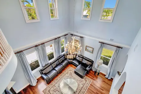 2660 Nw Collins Cove Road Stuart FL 34994