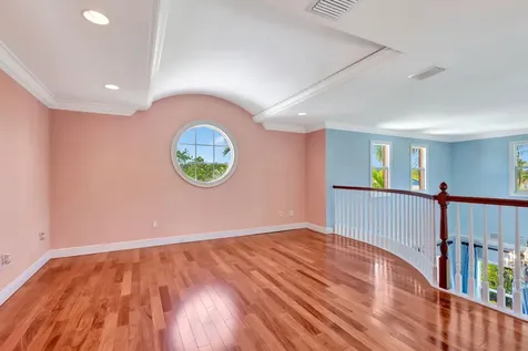 2660 Nw Collins Cove Road Stuart FL 34994