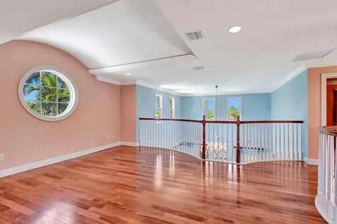 2660 Nw Collins Cove Road Stuart FL 34994