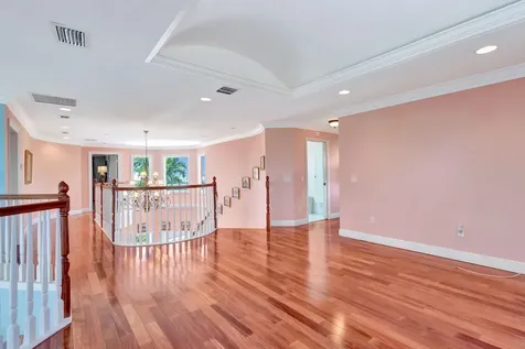 2660 Nw Collins Cove Road Stuart FL 34994