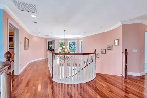 2660 Nw Collins Cove Road Stuart FL 34994