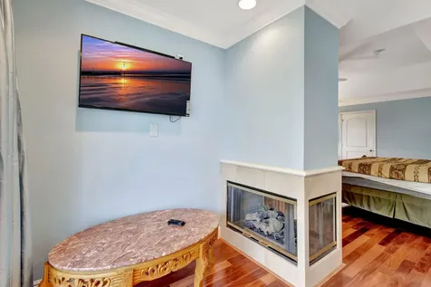 2660 Nw Collins Cove Road Stuart FL 34994