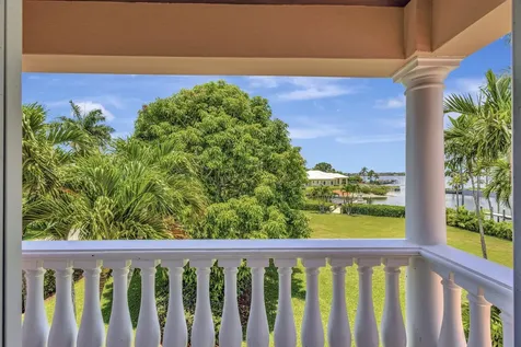 2660 Nw Collins Cove Road Stuart FL 34994
