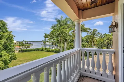 2660 Nw Collins Cove Road Stuart FL 34994