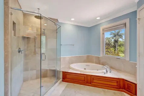 2660 Nw Collins Cove Road Stuart FL 34994