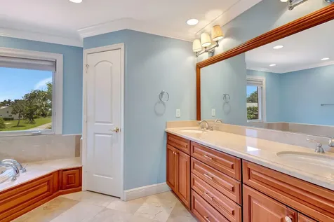 2660 Nw Collins Cove Road Stuart FL 34994