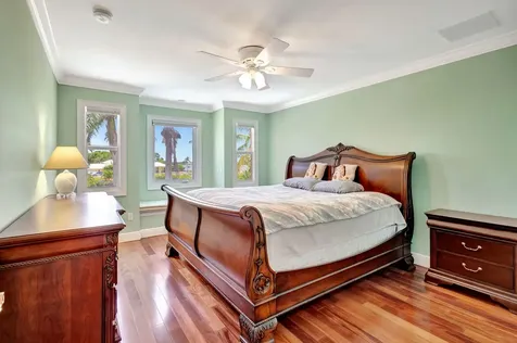 2660 Nw Collins Cove Road Stuart FL 34994
