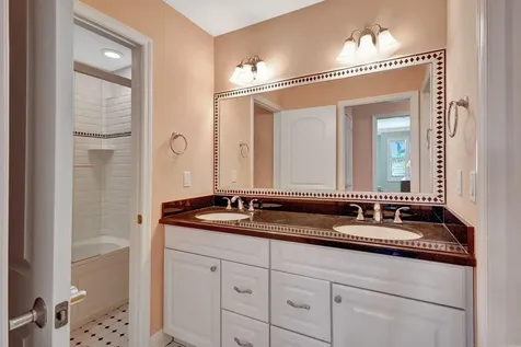 2660 Nw Collins Cove Road Stuart FL 34994