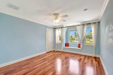 2660 Nw Collins Cove Road Stuart FL 34994