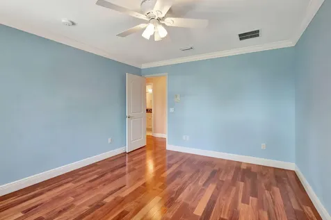 2660 Nw Collins Cove Road Stuart FL 34994